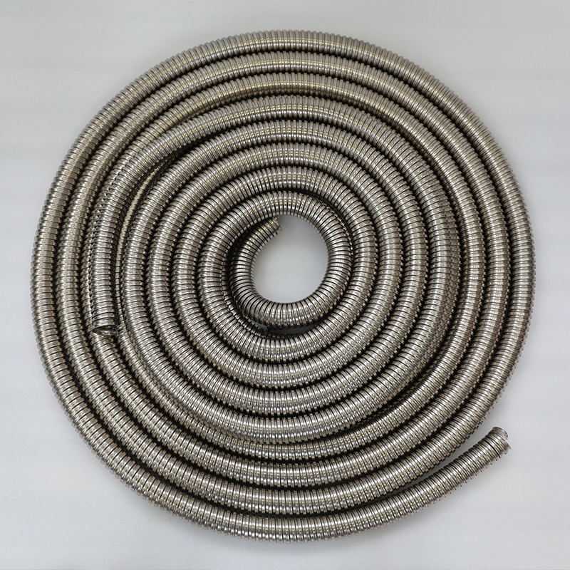 变压器油中溶解气体在线监测装置（光声光谱）