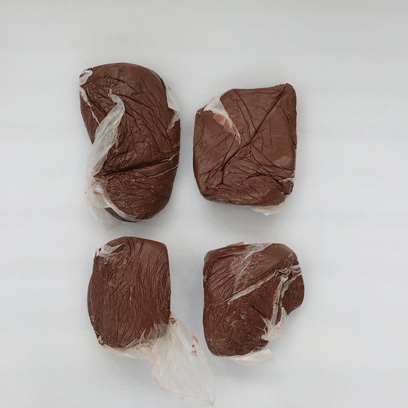 变压器油中溶解气体在线监测装置（光声光谱）