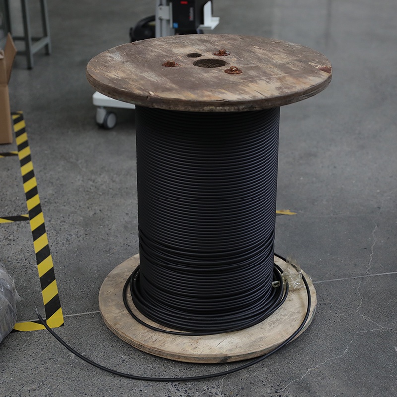 变压器油中溶解气体在线监测装置（光声光谱）