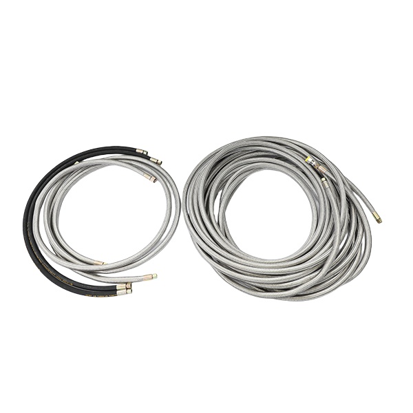 SF6气体回收装置