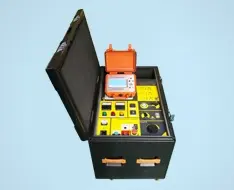 普通电力电缆常识