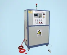 如何使用匝间冲击耐压试验测试仪