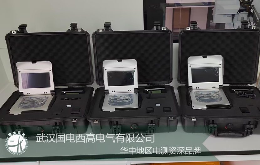 成功交货 | 四川、陕西集成商和河南工程商采购订单顺利完成