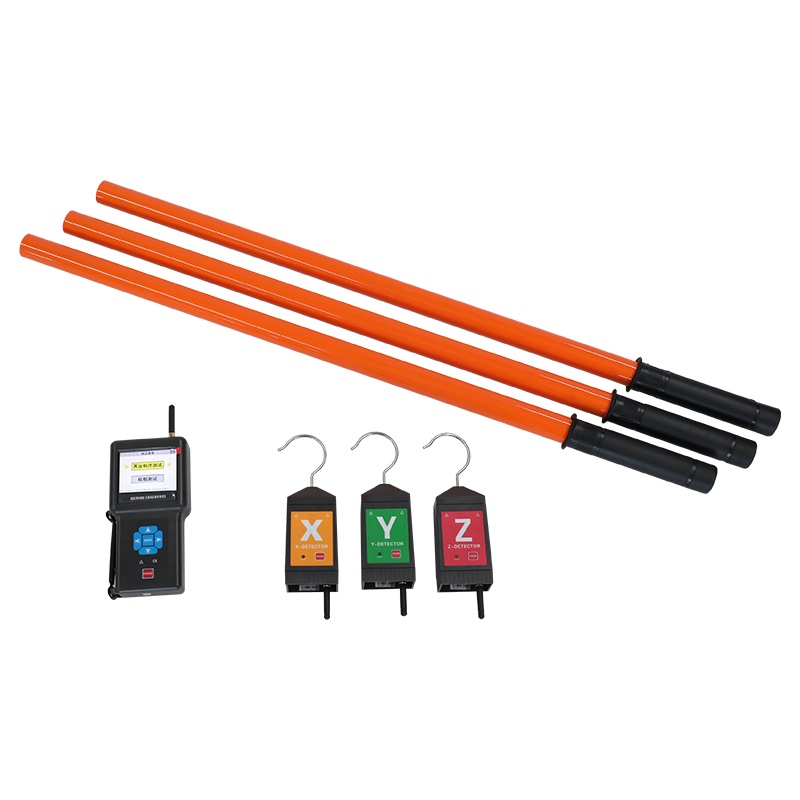 核相器和相序表的区别