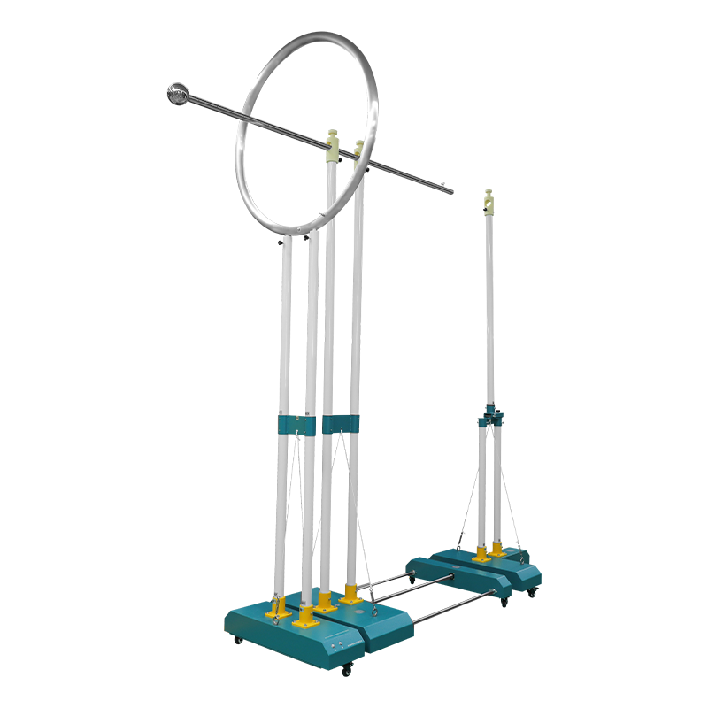 电动验电器功能检测试验装置