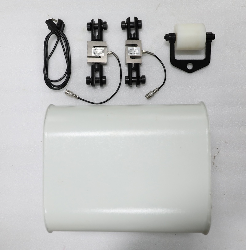 安全带静拉力试验机