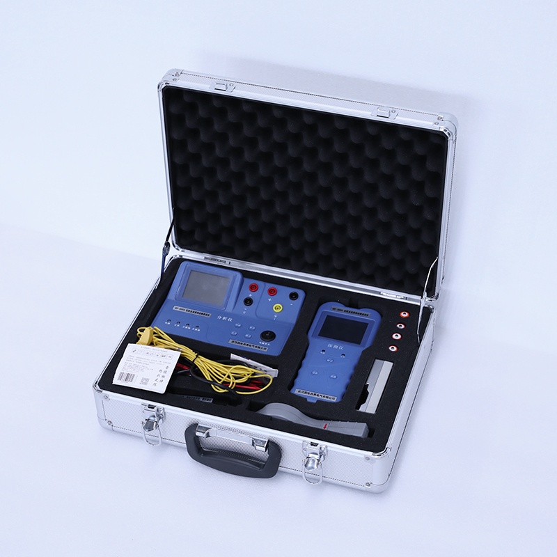 直流接地故障查找仪GDF-3000A 直流接地故障查找仪