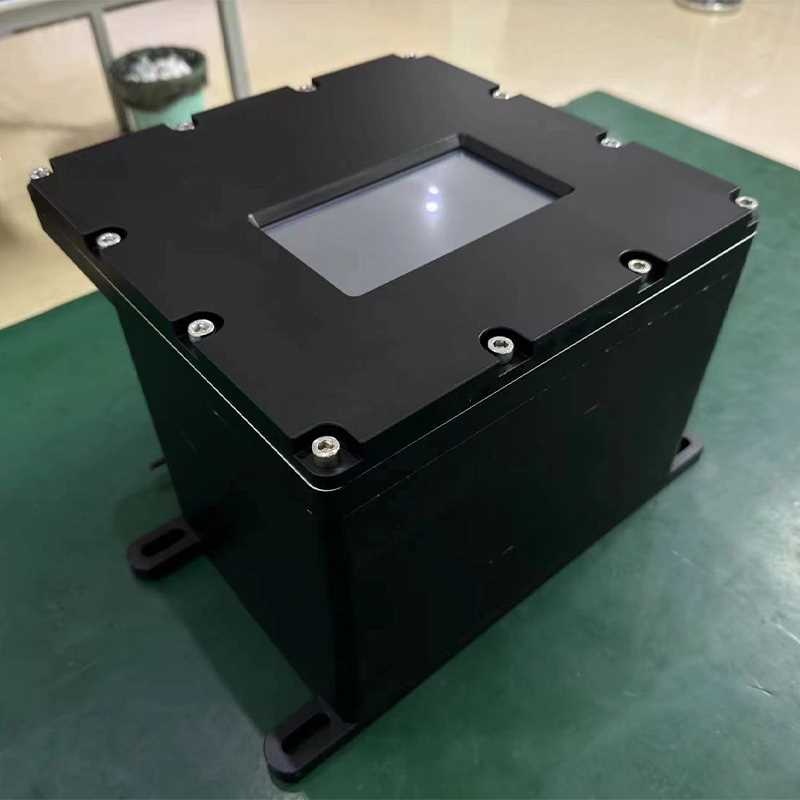 在线天然气露点仪GDND-411C 在线天然气露点仪