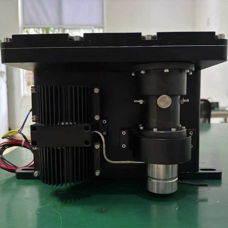 在线天然气露点仪GDND-411C 在线天然气露点仪