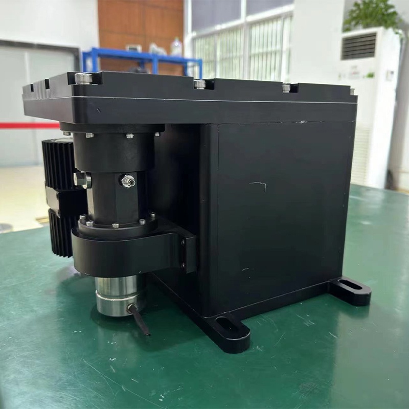 在线天然气露点仪GDND-411C 在线天然气露点仪