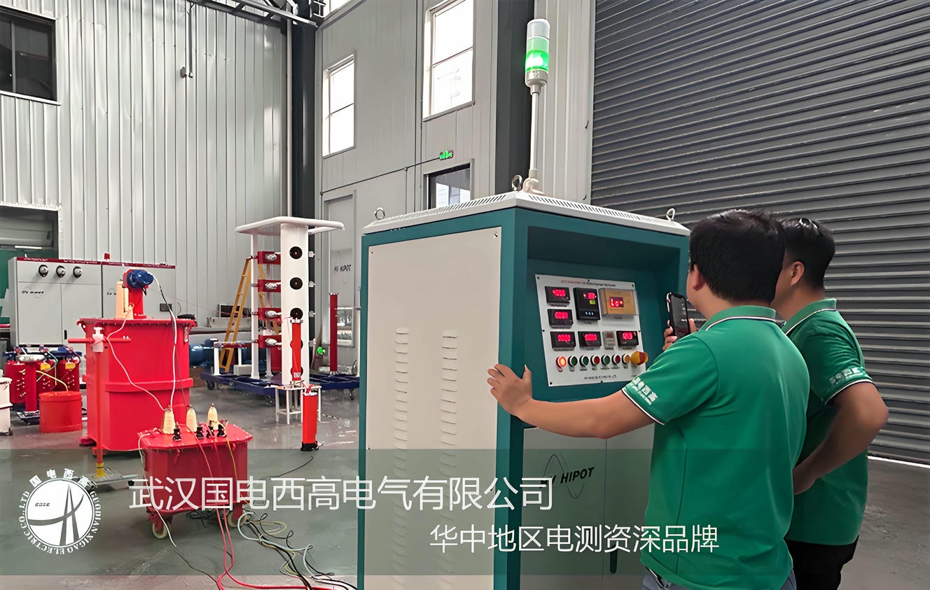 发货不停| 北京、天津、四川、贵州客户采购设备顺利发货！