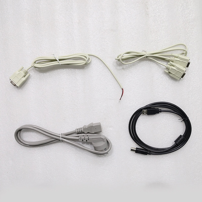 多通道功率分析仪GDAP-5600 多通道功率分析仪