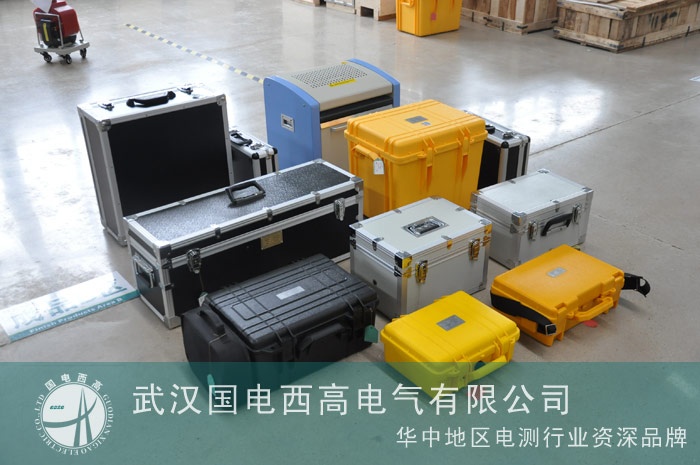 我司成功销往菲律宾一批货