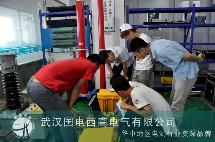 学习一周 受益一生