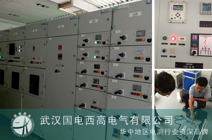 只身奔赴辽宁，为客户调试数十台设备