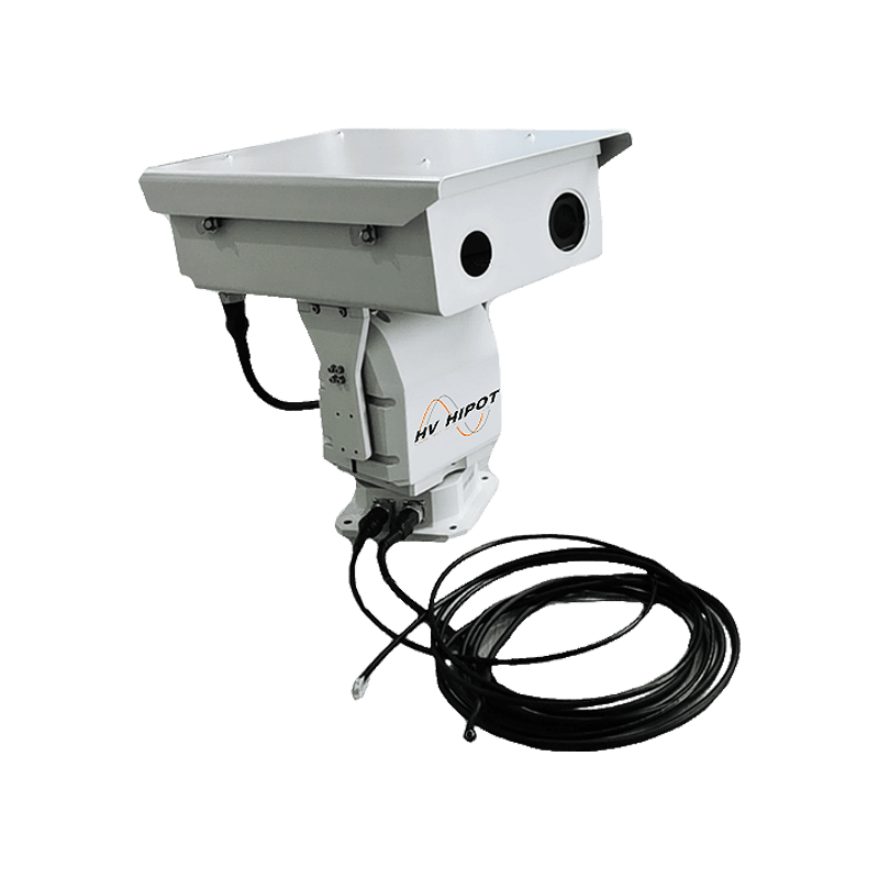 GDUVI-41-OL在线式紫外成像仪