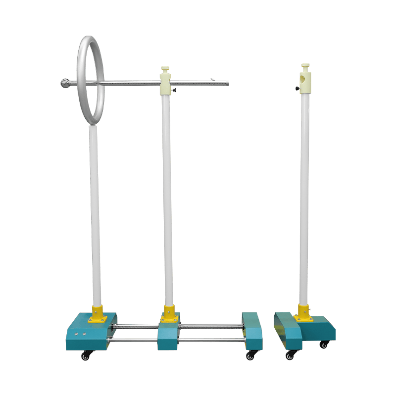 GDY-35D电动验电器功能检测试验装置