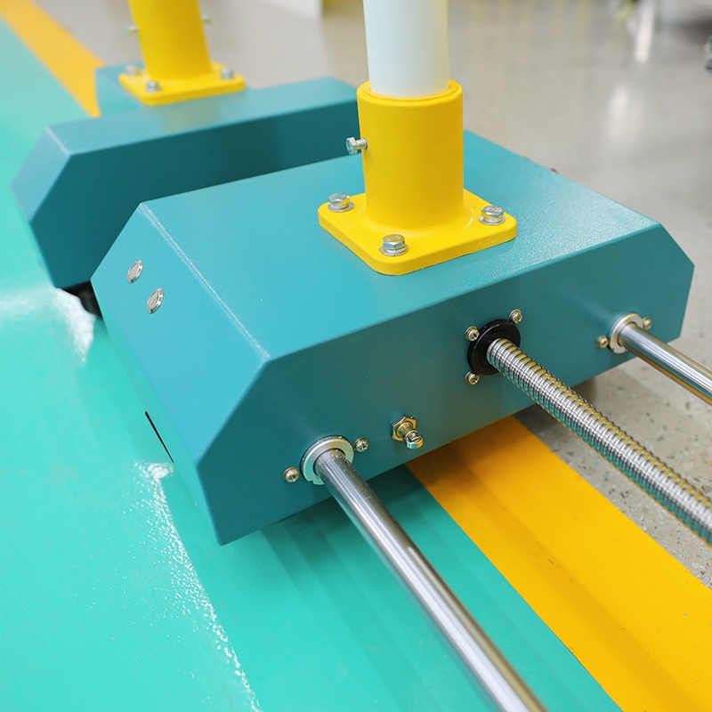 电动验电器功能检测试验装置