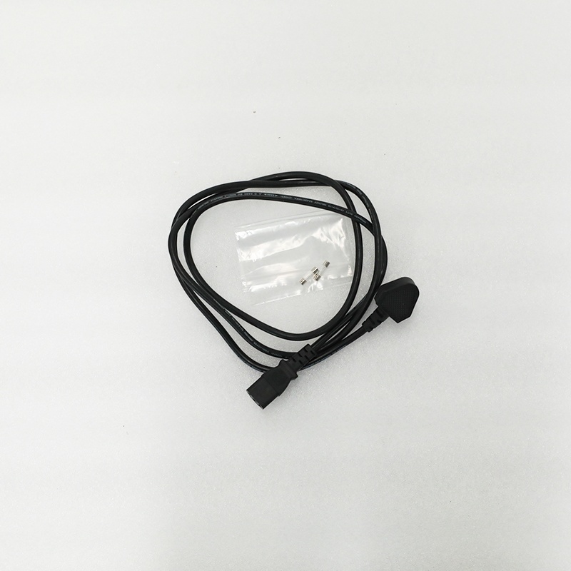 互感器校验仪整检装置