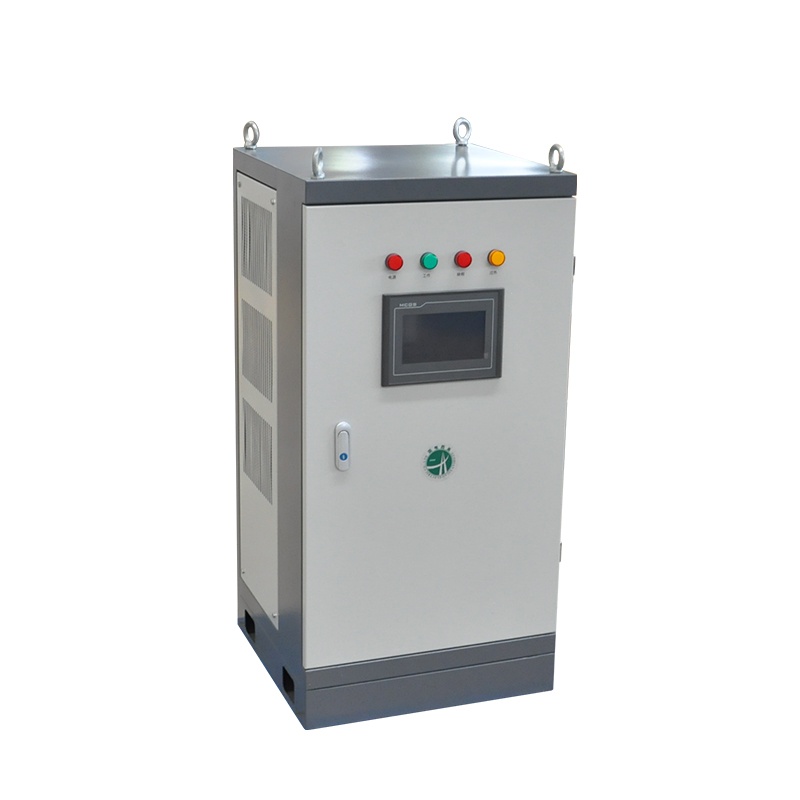 直流大电流发生器