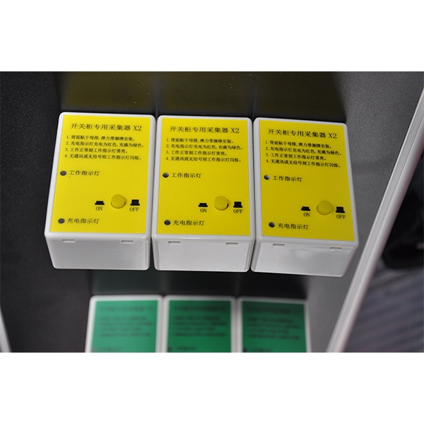 远程无线高压核相器GDHX-9200 远程无线高压核相器-高压核相仪