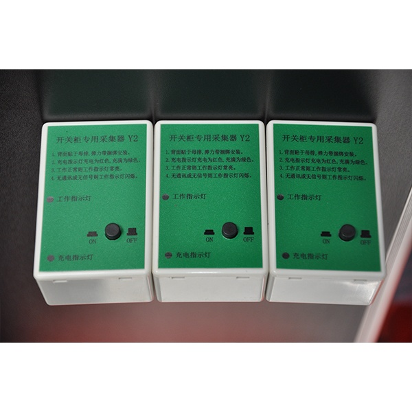 远程无线高压核相器GDHX-9200 远程无线高压核相器-高压核相仪