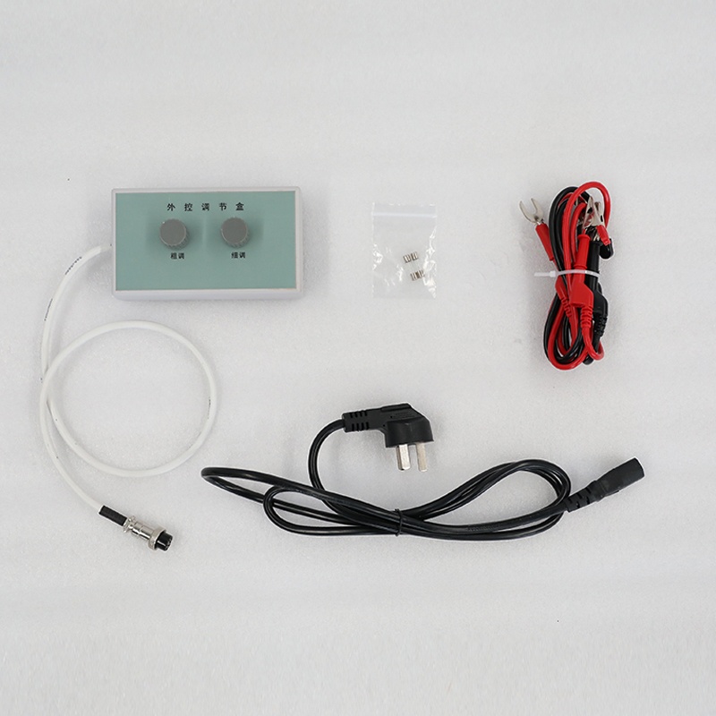 交直流标准源校验仪GDDO-30 交直流标准源校验仪