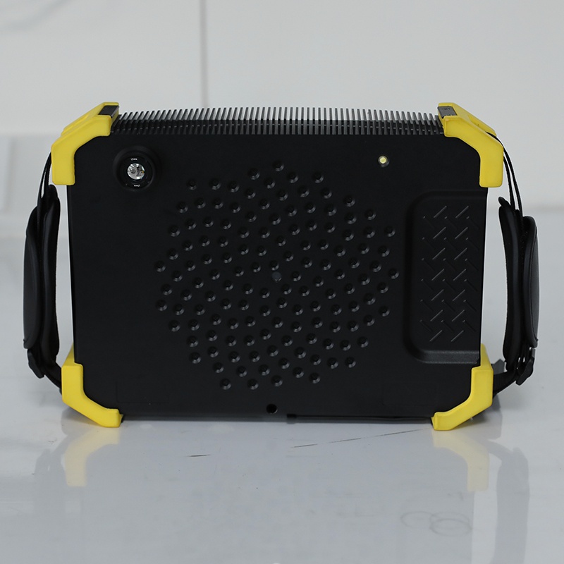 声学成像仪GDUI-511PD 声学成像仪