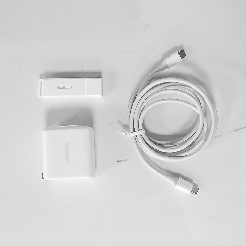 声学成像仪GDUI-511PD 声学成像仪