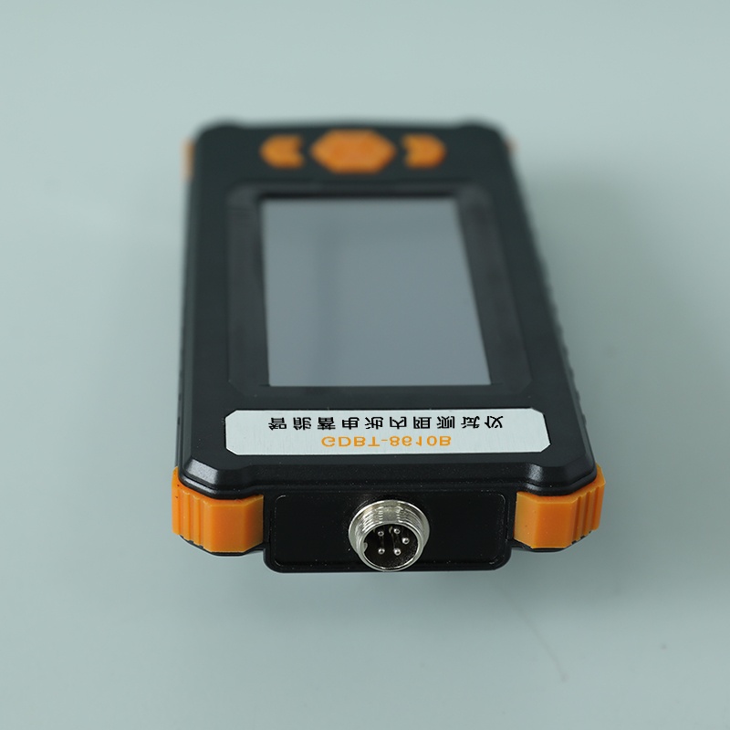 蓄电池综合分析仪GDBT-8619 蓄电池综合分析仪