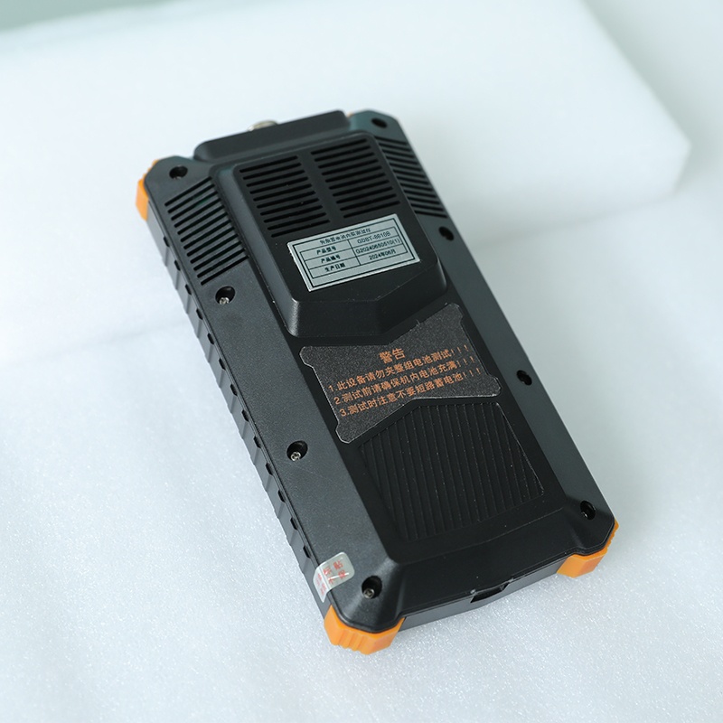 蓄电池综合分析仪GDBT-8619 蓄电池综合分析仪