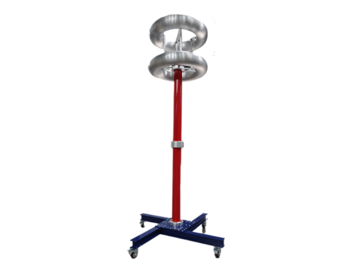 （AC0.5）高压数字表（分压器）