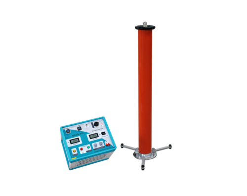 直流高压发生器