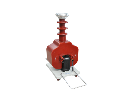 干式试验变压器（可定制款）