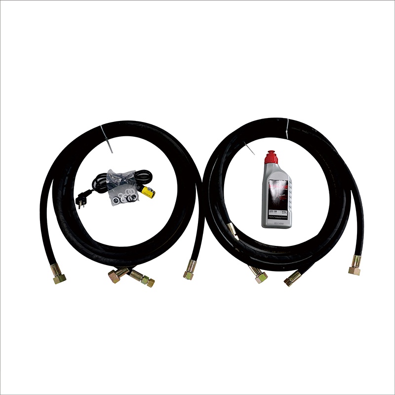 SF6气体回收装置SF6回收充气装置