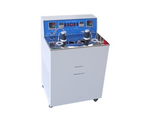 变压器油凝点试验测试仪