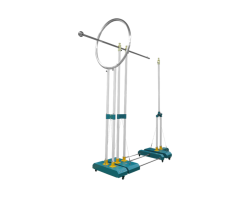 电动验电器功能检测试验装置