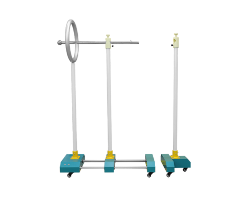 电动验电器功能检测试验装置