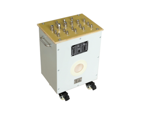 精密电流互感器