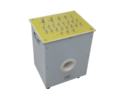 标准电流互感器系列