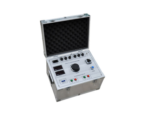高压开关试验电源箱