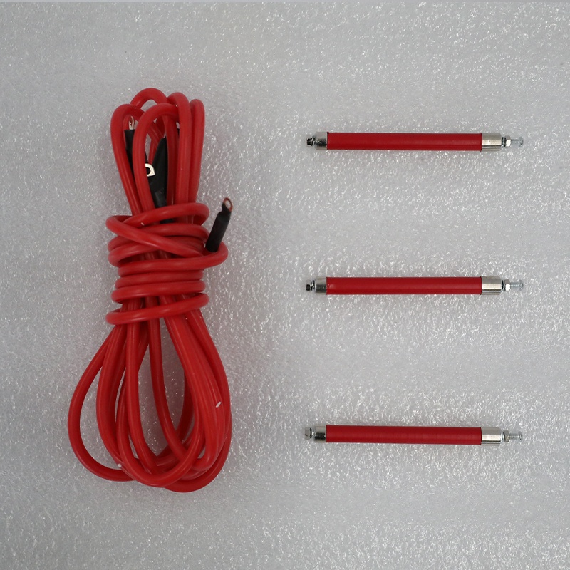 高压电机绕组绝缘在线监控仪