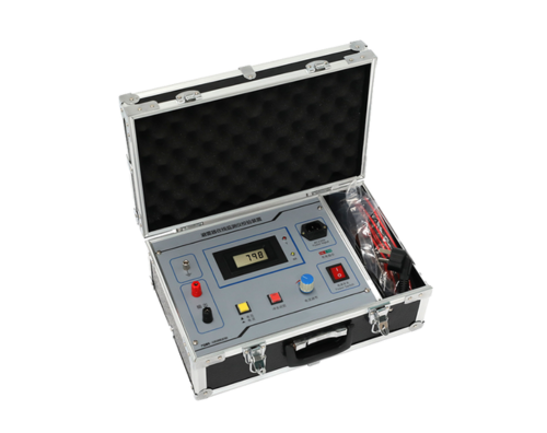 避雷器在线监测仪校验装置