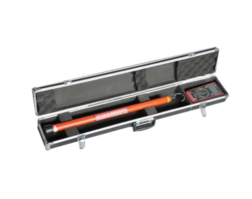 便携式高压测试仪(高压棒)