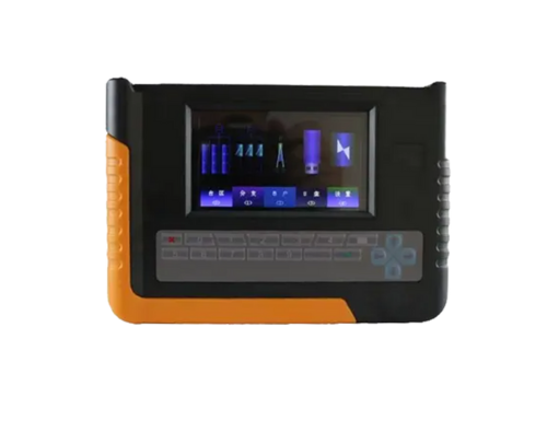 智能台区线路识别仪