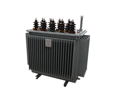 升压变压器（可定制款）