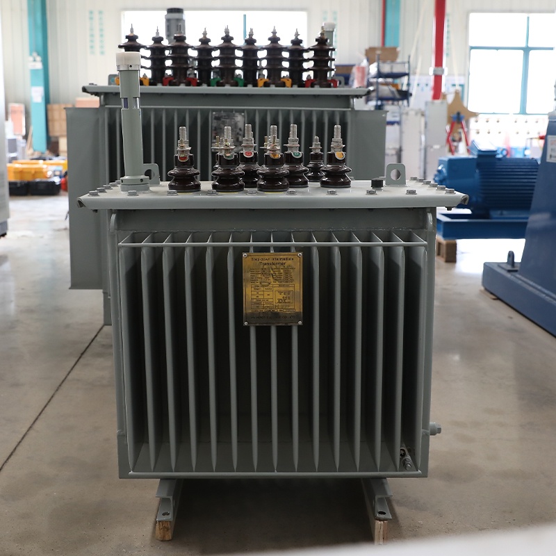 升压变压器（可定制款）PST系列 升压变压器