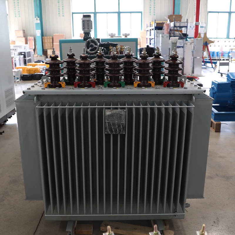 升压变压器（可定制款）PST系列 升压变压器