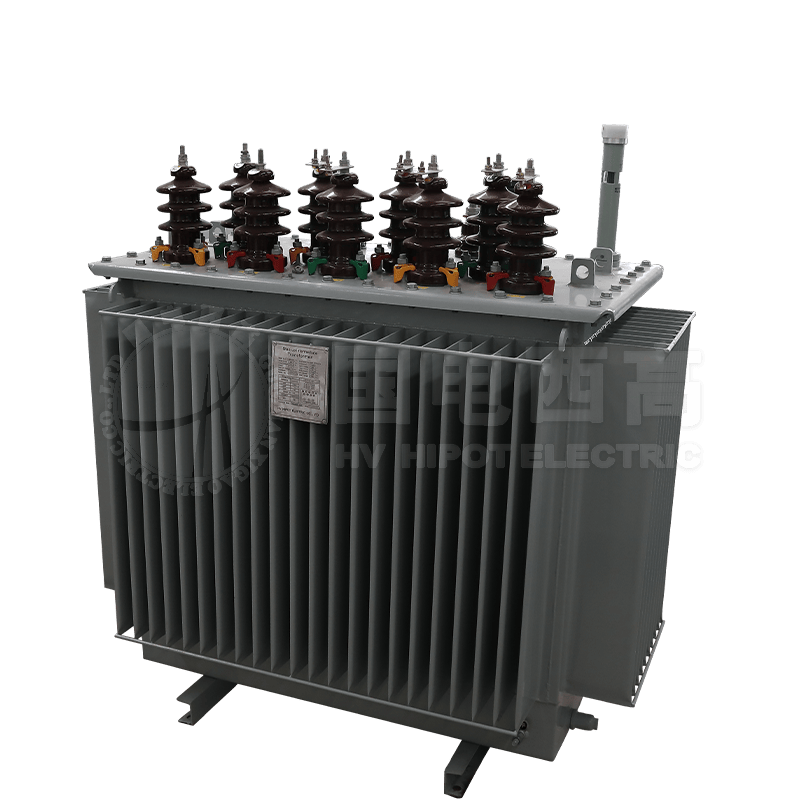 升压变压器（可定制款）