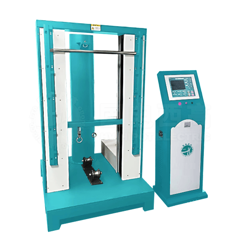 GDYT-Z综合力学试验系统